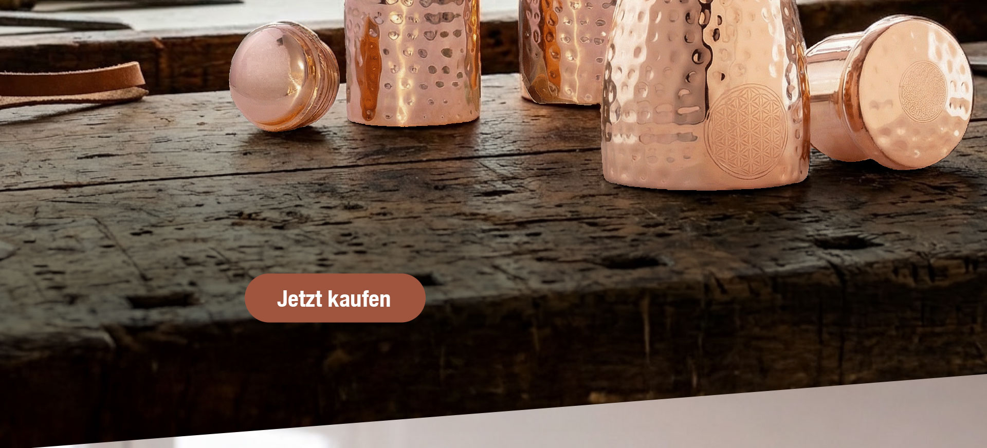 Bild Kopp Geschenke Dektop 02