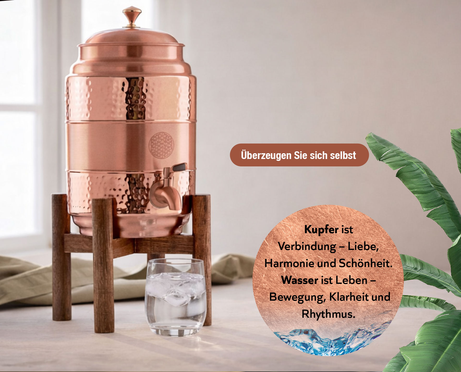 Bild Kopp Geschenke Dektop 02