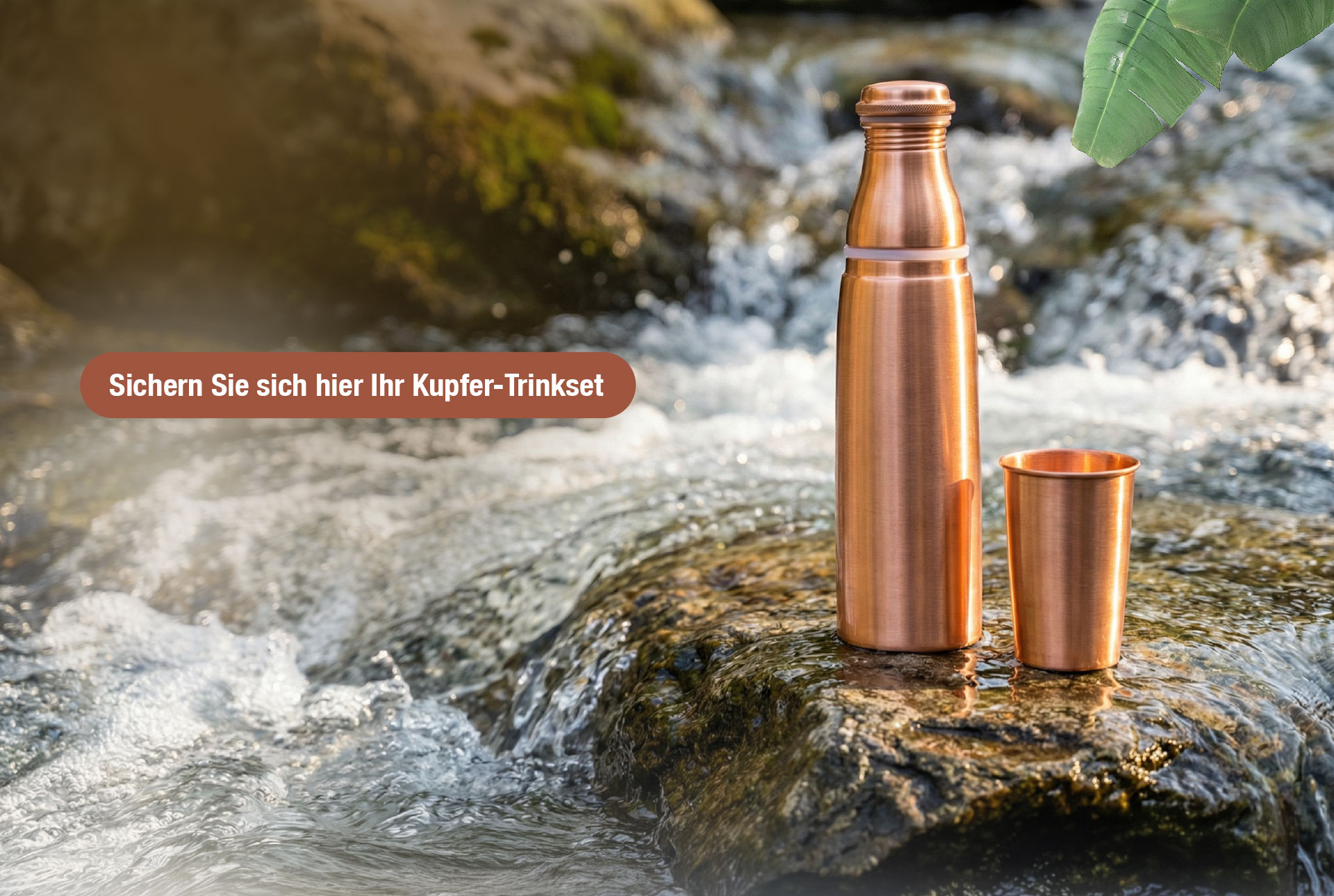 Bild Kopp Geschenke Dektop 02