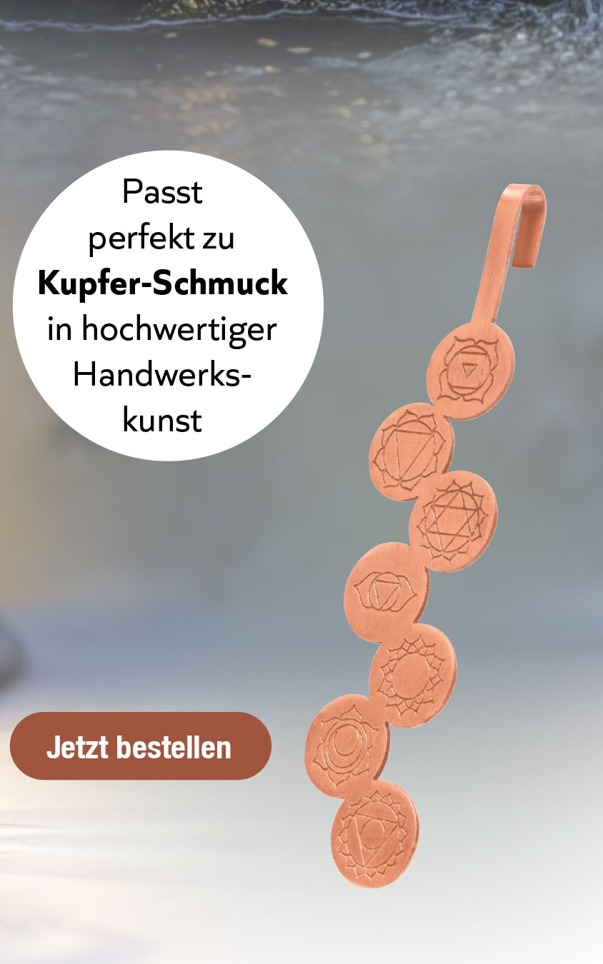 Bild Kopp Geschenke Dektop 04b
