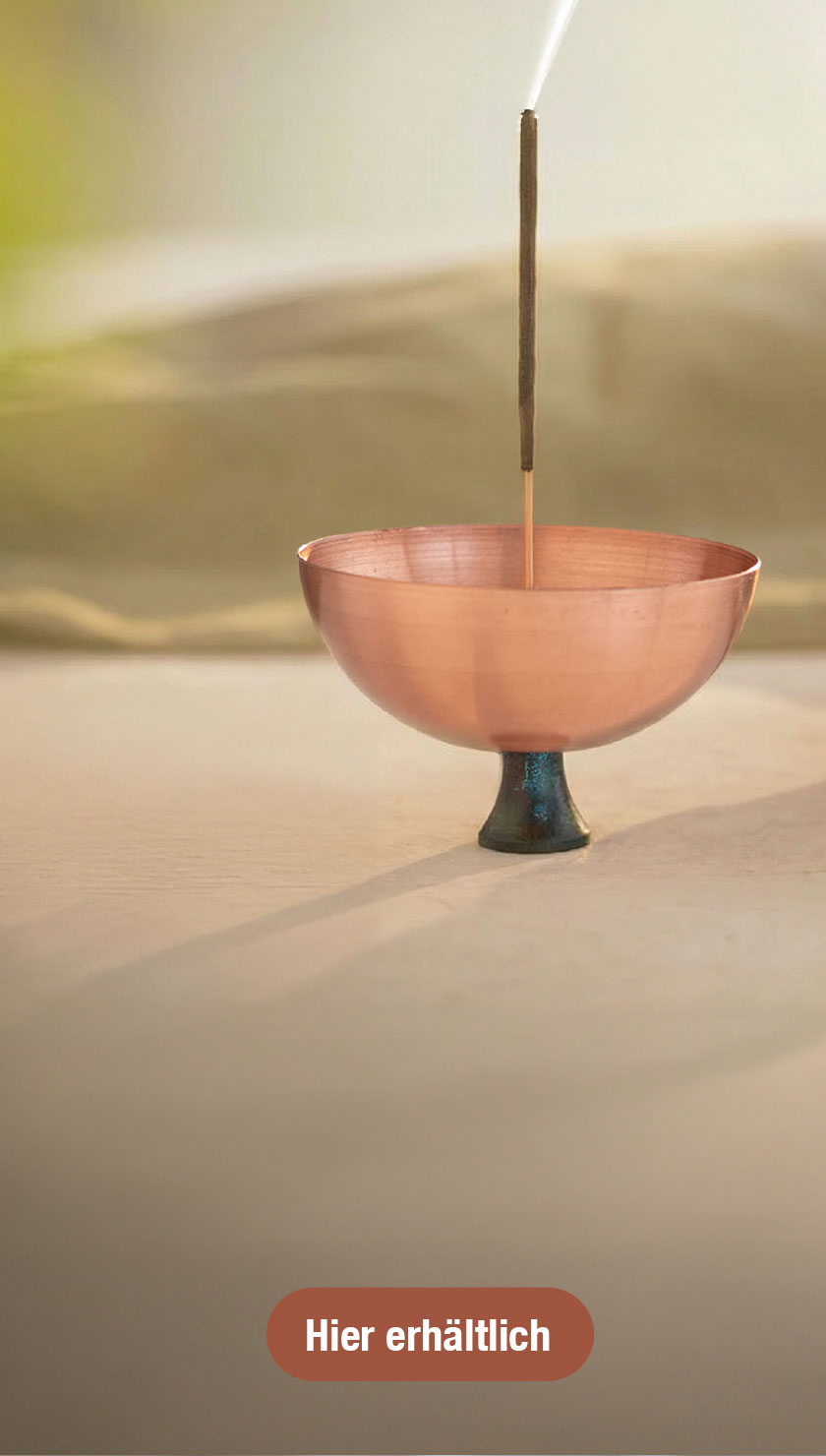 Bild Kopp Geschenke Dektop 04a