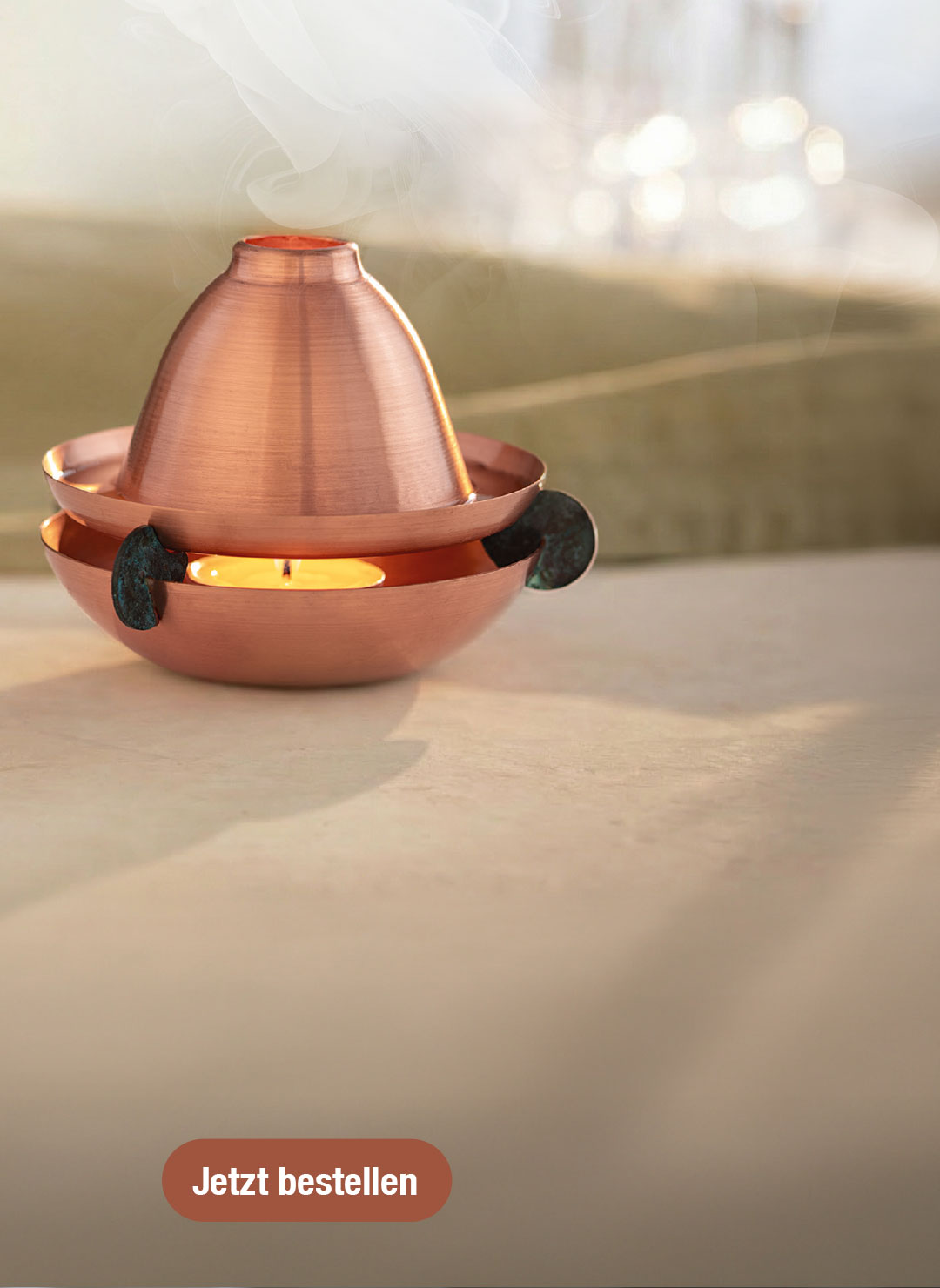 Bild Kopp Geschenke Dektop 04b