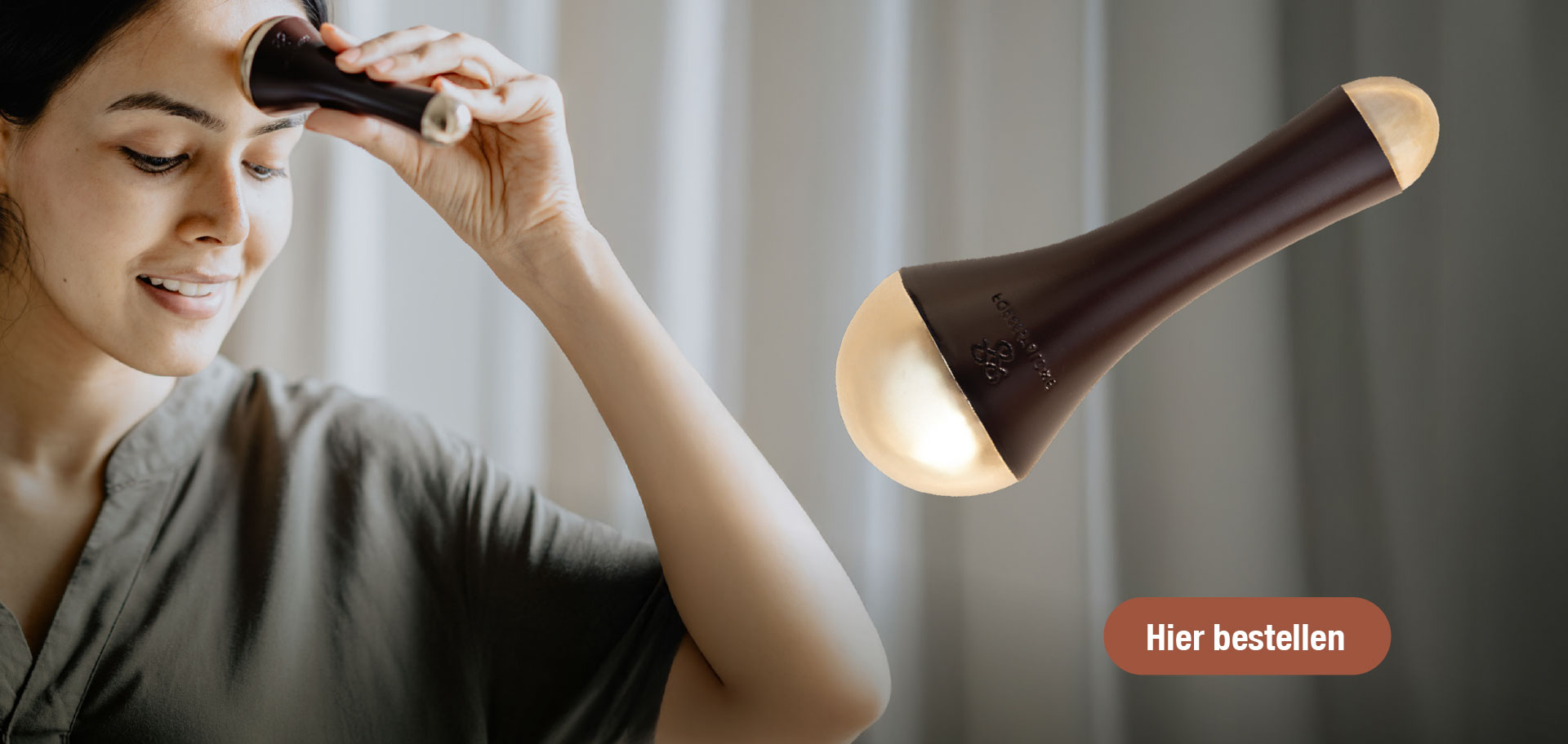 Bild Kopp Geschenke Dektop 02