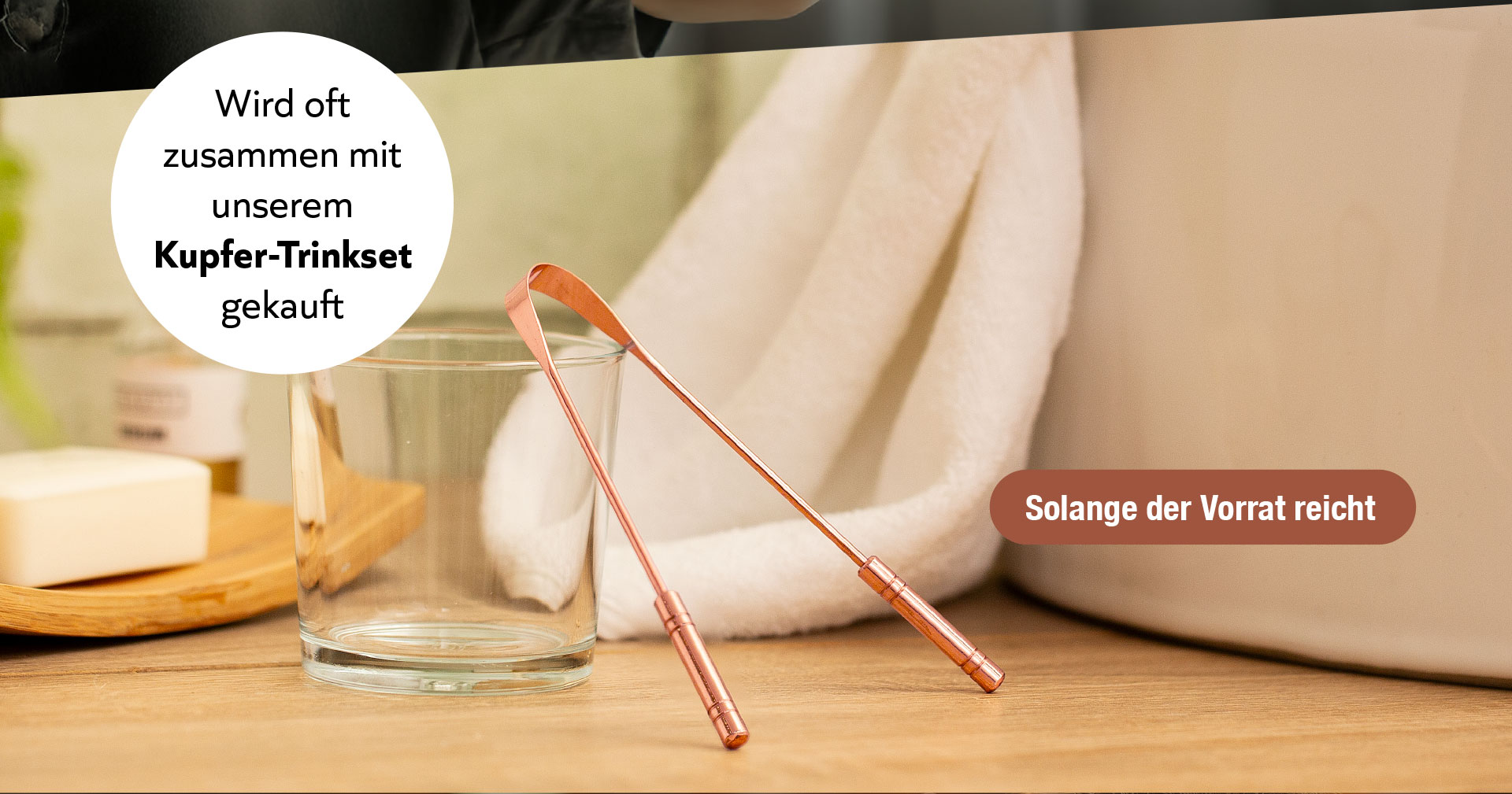 Bild Kopp Geschenke Dektop 02