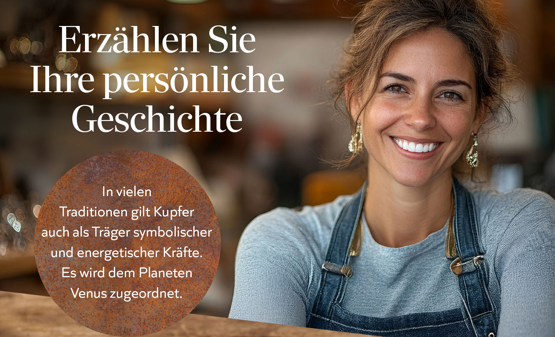 Bild Kopp Geschenke Dektop 02