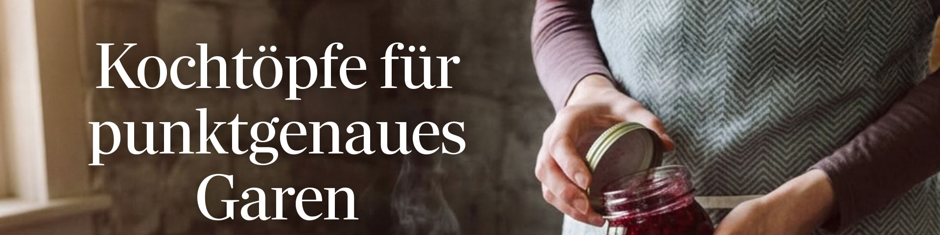 Bild Kopp Geschenke Dektop 02