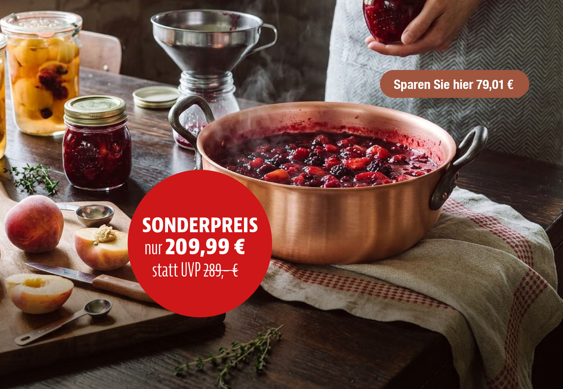 Bild Kopp Geschenke Dektop 02