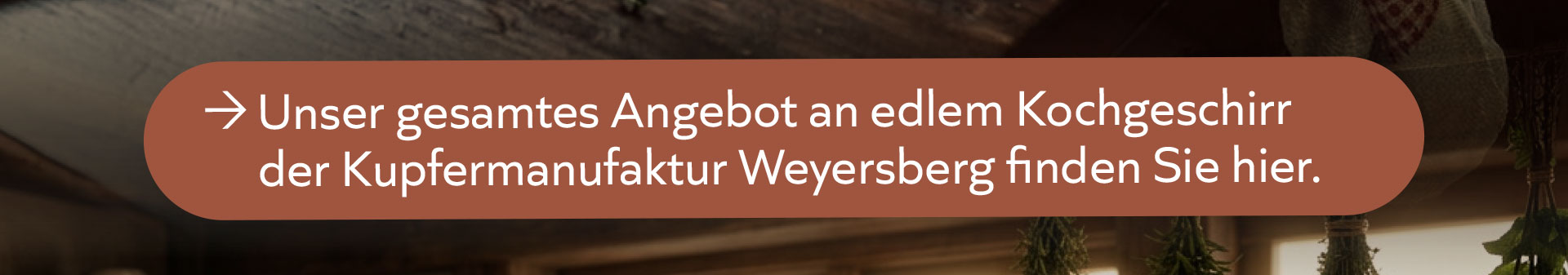 Bild Kopp Geschenke Dektop 02