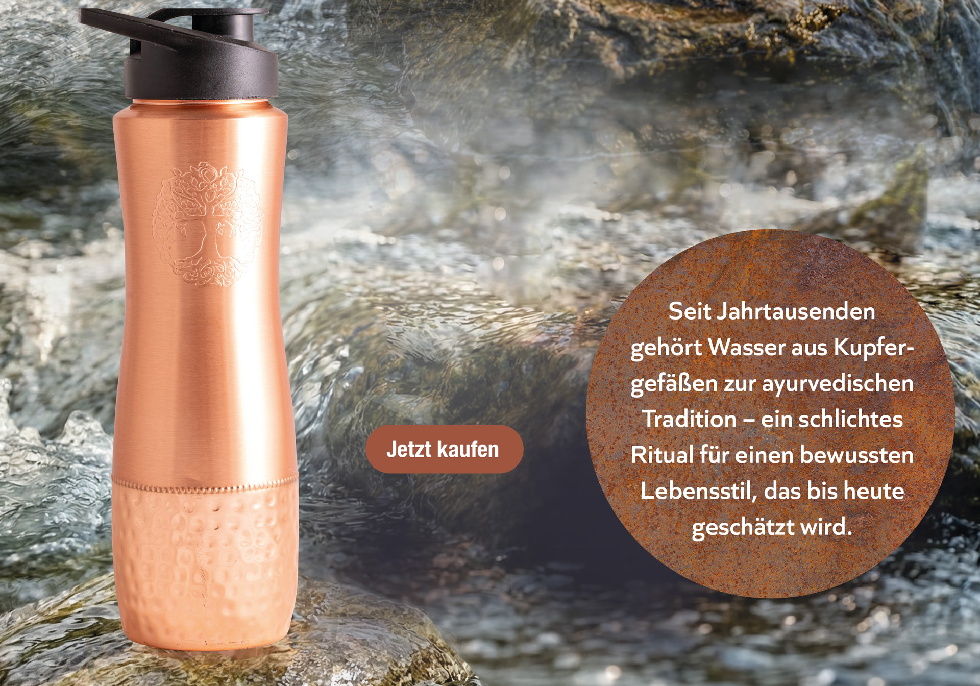 Bild Kopp Geschenke Dektop 02