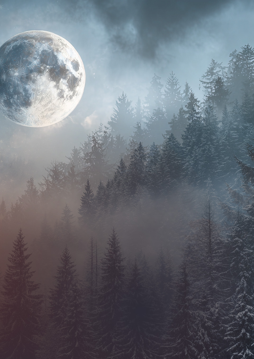 Bild Kopp pur Oele Mobile 02