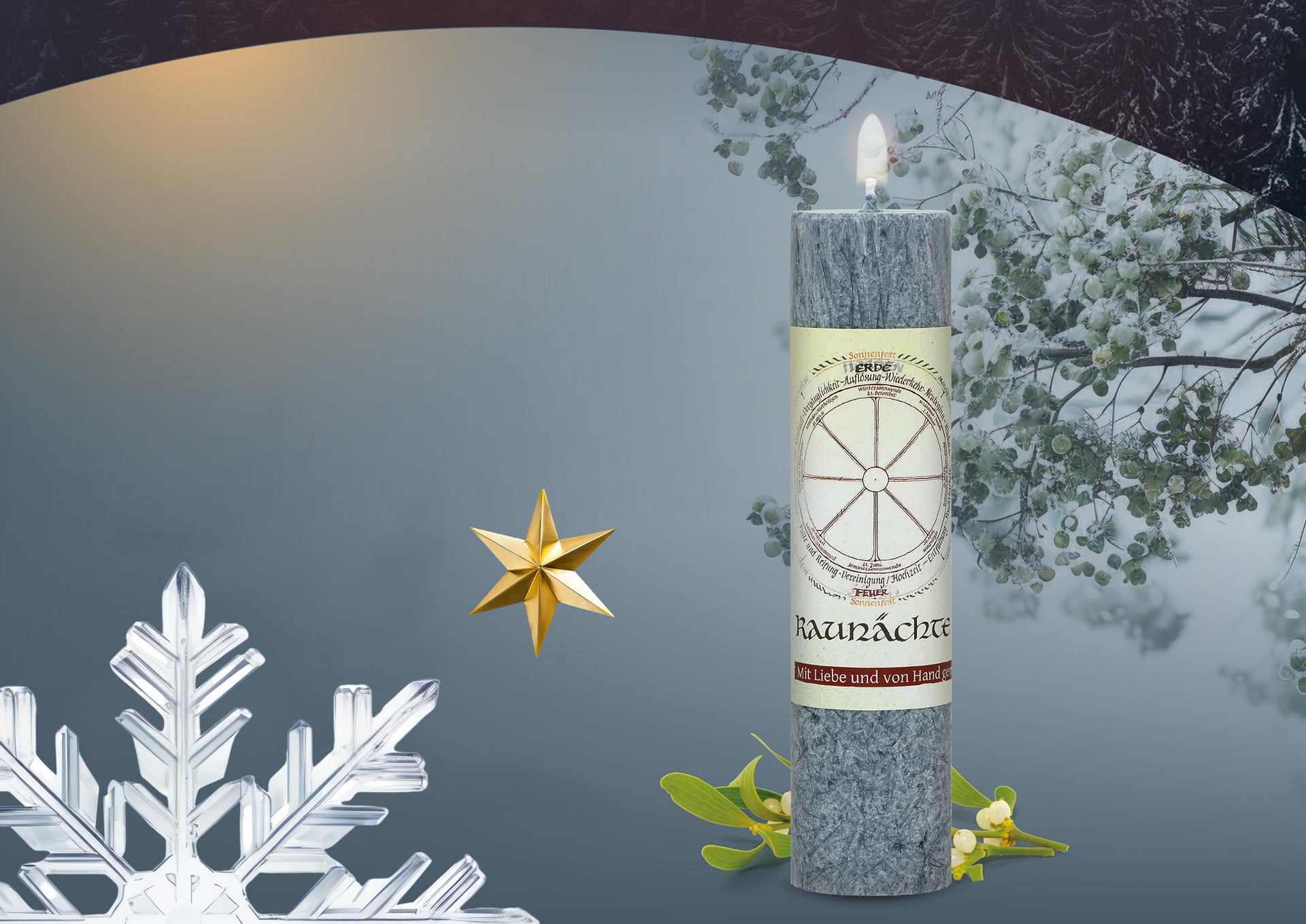 Bild Kopp pur Oele Dektop 02