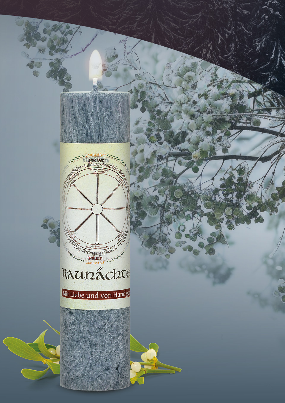 Bild Kopp pur Oele Mobile 02