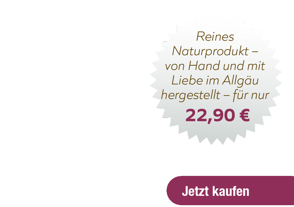 Bild Raunaechte Button 02