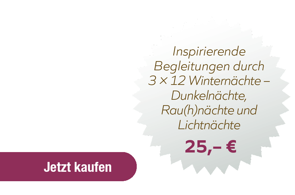 Bild Raunaechte Button 03