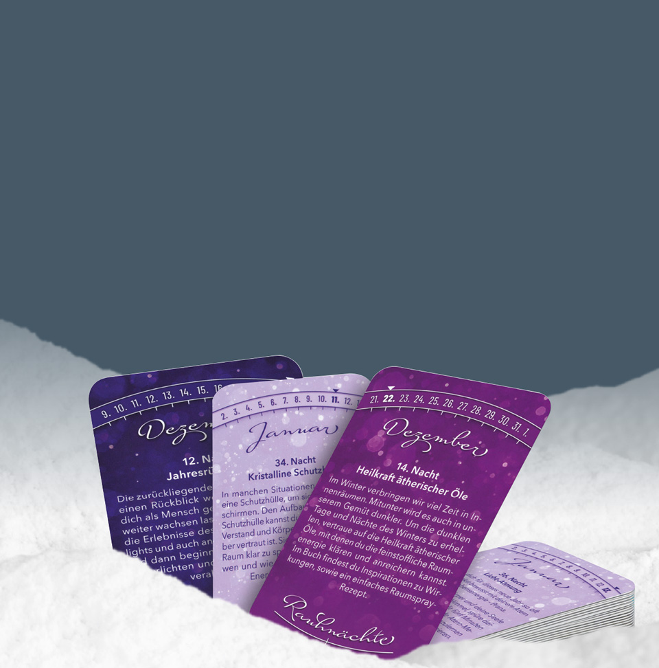 Bild Kopp pur Oele Mobile 02