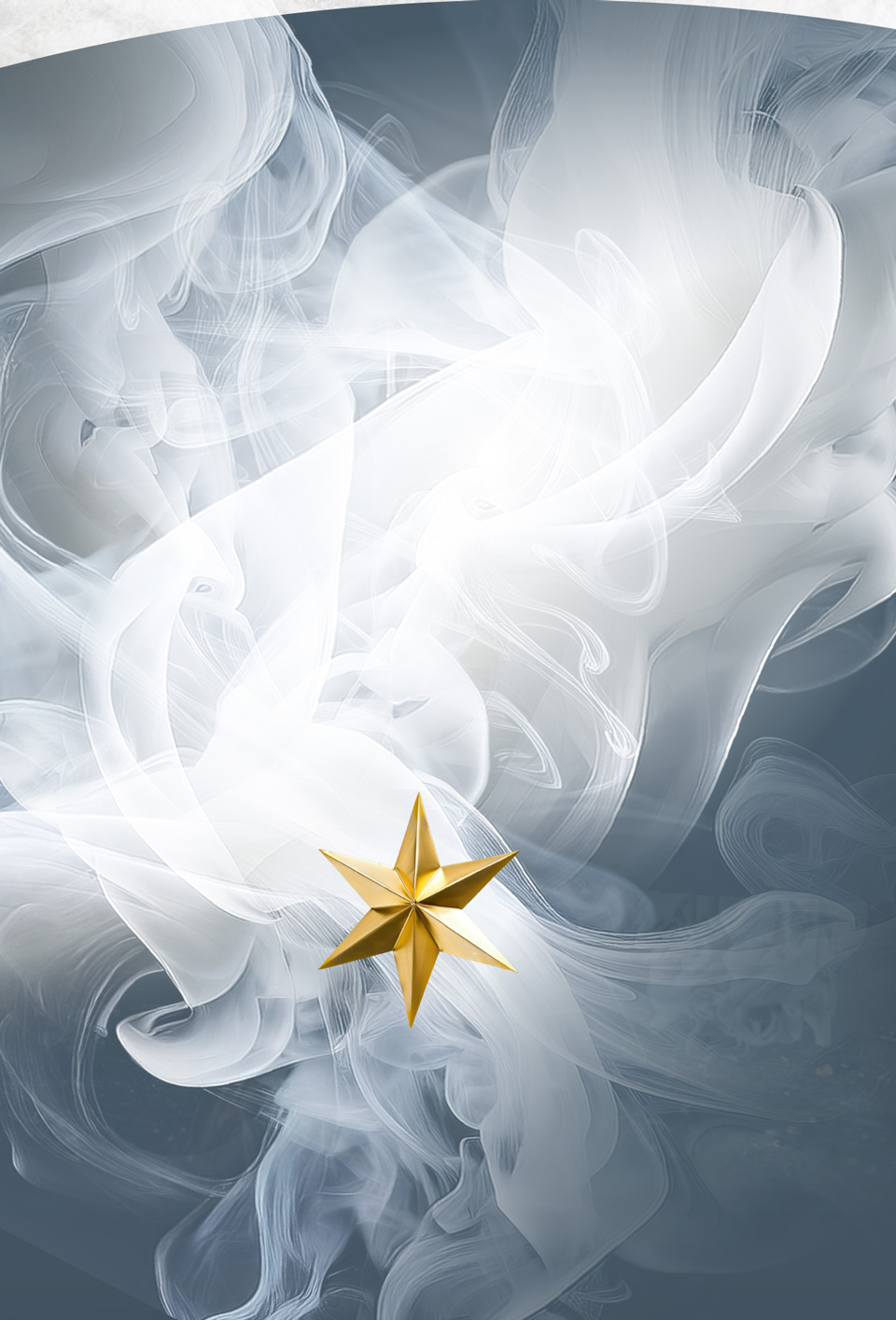 Bild Kopp pur Oele Mobile 01