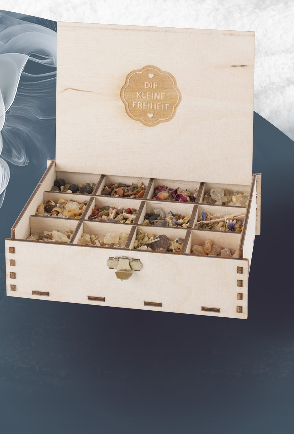 Bild Kopp pur Oele Mobile 02