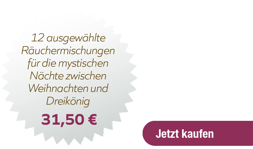 Bild Raunaechte Button 04