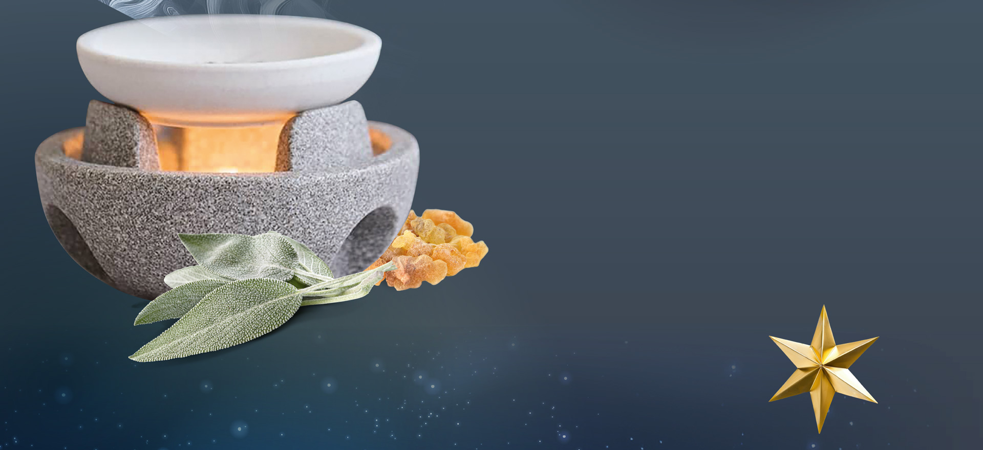 Bild Kopp pur Oele Dektop 05