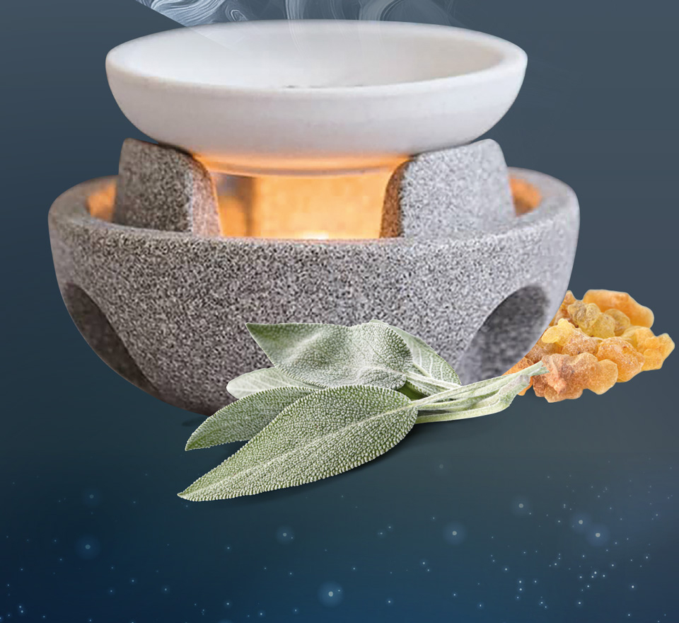 Bild Kopp pur Oele Mobile 01