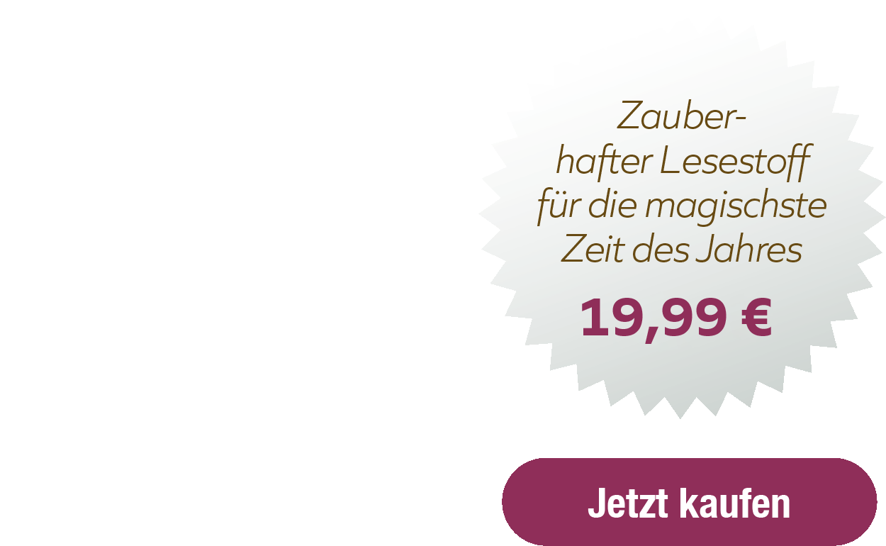 Bild Raunaechte Button 06