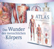 Atlas des menschlichen Körpers_small_zusatz