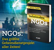 Geheimakte NGOs_small_zusatz