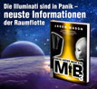 Mein Vater war ein MiB - Band 3_small_zusatz