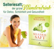Selleriesaft_small_zusatz