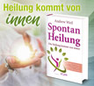 Spontanheilung_small_zusatz