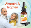Kopp Vital ®  Vitamin A Tropfen_small_zusatz