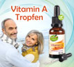 Kopp Vital   Vitamin A Tropfen_small_zusatz