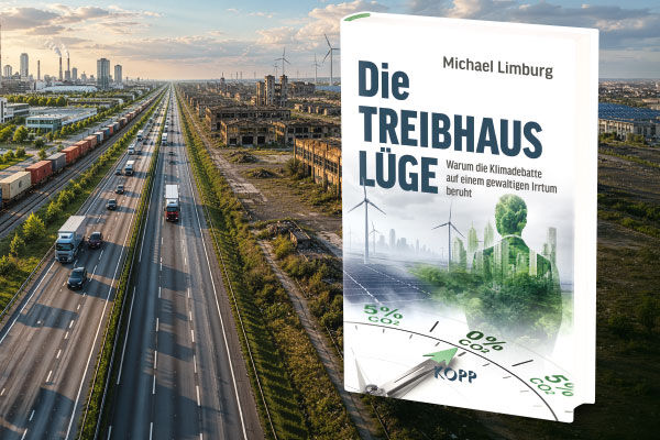 Die Treibhausl�ge