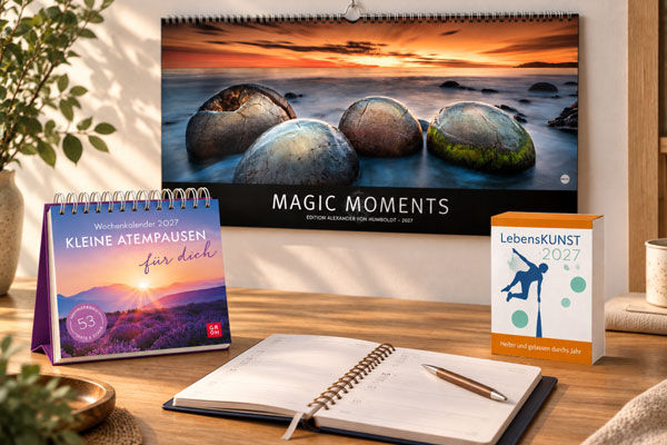 Kalender